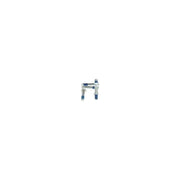 Bosch Mounting Screw Fastener