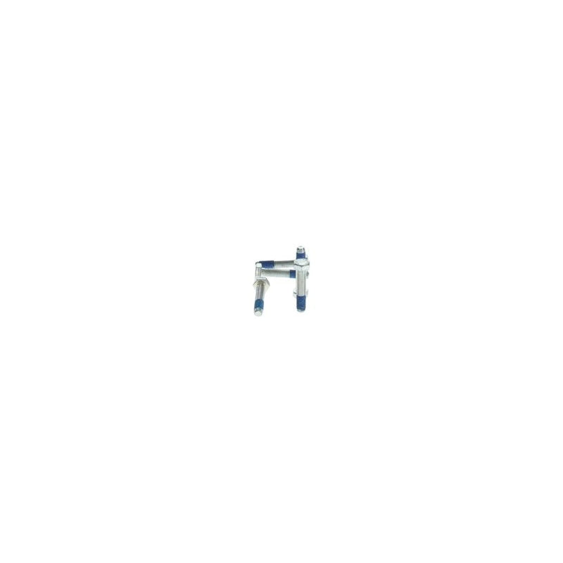 Bosch Mounting Screw Fastener