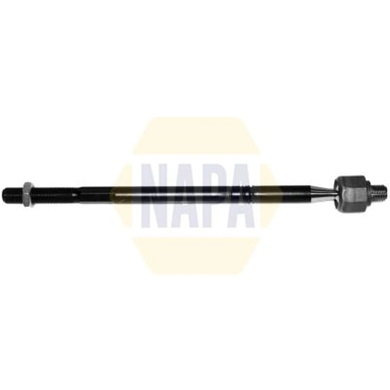 NAPA Stabiliser Drop Link Front Right fits Jaguar X-Type I 2001-2009