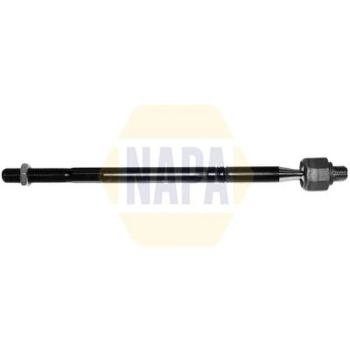 NAPA Stabiliser Drop Link Front Right NST6541