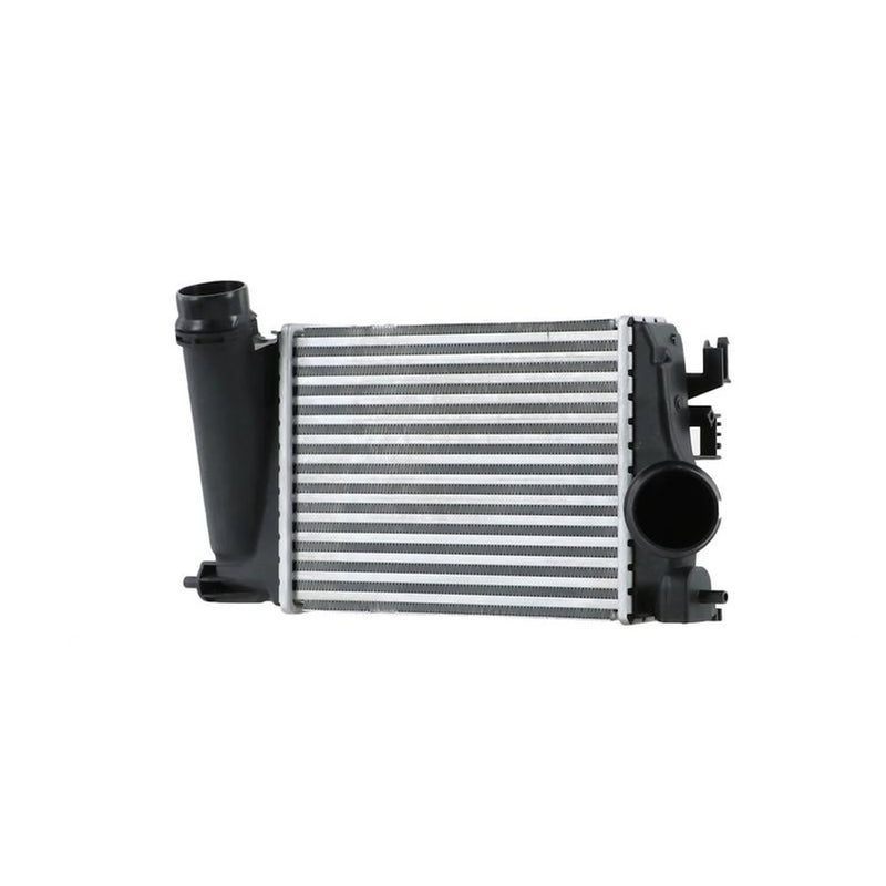 Hella Intercooler (Charge Air Cooler) 8ML 366 340-921