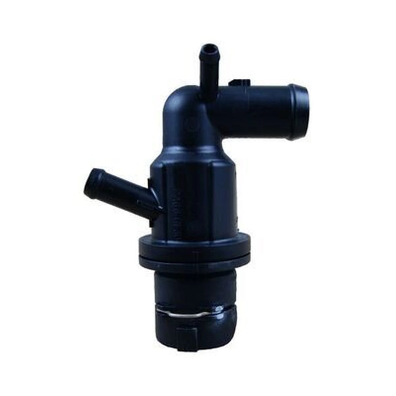 Mahle Thermostat,Coolant fits BMW R 1200 2013 on