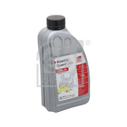 Febi Engine Oil 1L C3 SN 0W-30 194614