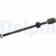 Delphi Stabiliser Drop Link Front fits Seat Cordoba 1993-2002