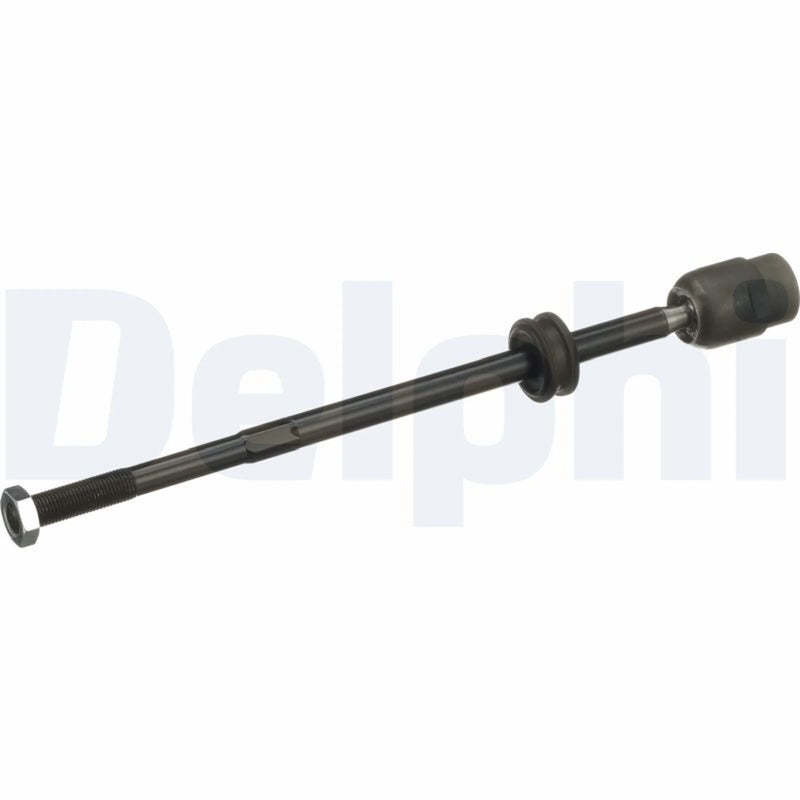 Delphi Stabiliser Drop Link Front fits Seat Cordoba 1993-2002