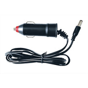 Draper 12/24V Jump Starter, 3000A 70554 Draper - Dynamic Drive