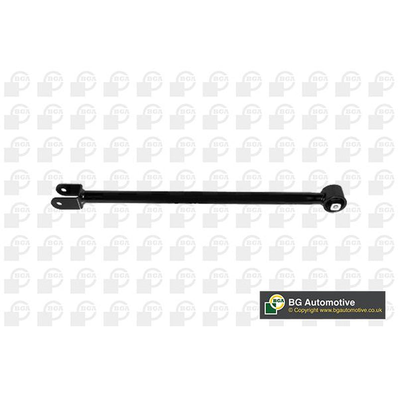 BGA Control/Trailing Arm Lower fits Land Rover Freelander I 1998-2006