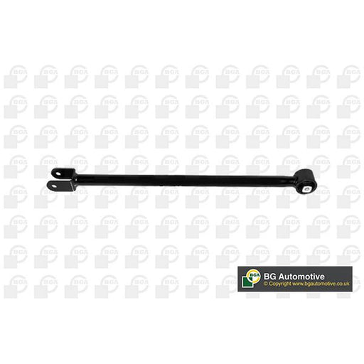 BGA Control/Trailing Arm Lower TRC4287