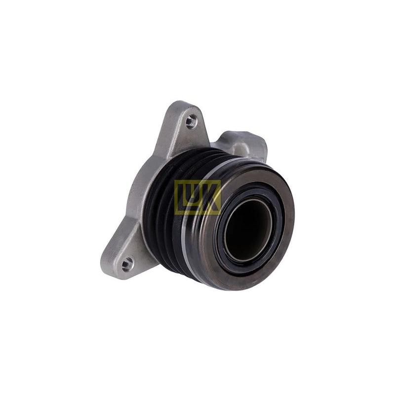 LuK Clutch Central Slave Cylinder fits Ssangyong Actyon I 2005-2013 2.0 2.3