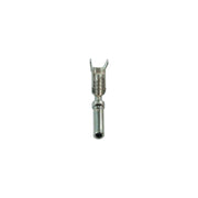 Connect Non-Insulated Female Terminals 50pc 37496 Tool Connection - Dynamic Drive