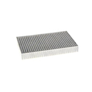 Bosch Cabin Air Filter (Pollen Filter) fits Tesla Model S 2012-2026