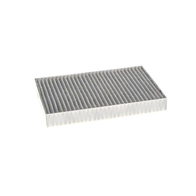 Bosch Cabin Air Filter (Pollen Filter) fits Tesla Model S 2012-2026