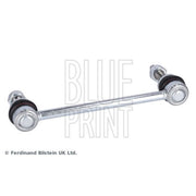 Blue Print Stabiliser Bar Link Coupling Rod Front Right fits Cadillac Cts