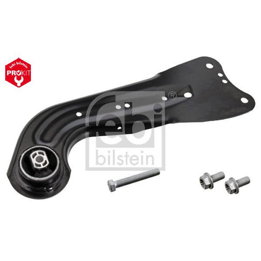 Febi Control/Trailing Arm Centre 192997