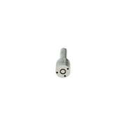 Bosch Fuel Injector Nozzle
