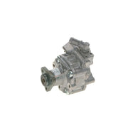 Bosch Power Steering Hydraulic Pump fits VW Touareg 2010-2018 3.6