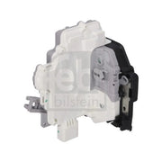 Febi Door Lock Mechanism Left Rear 9 Pin 1005113