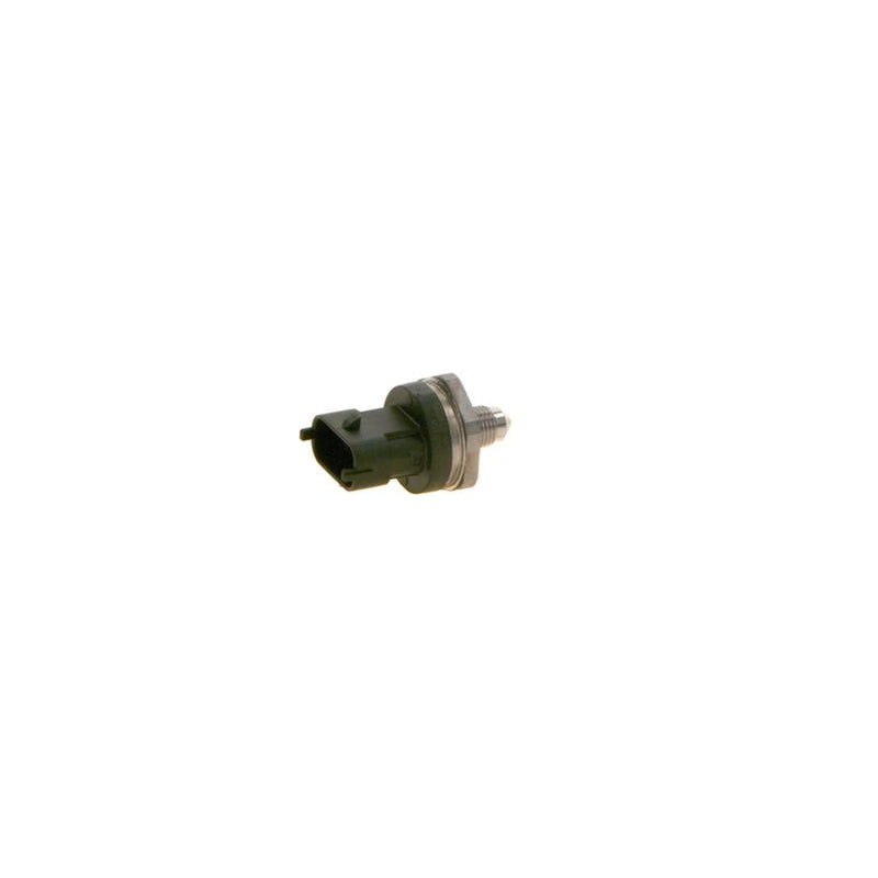 Bosch Fuel Rail Pressure Sensor