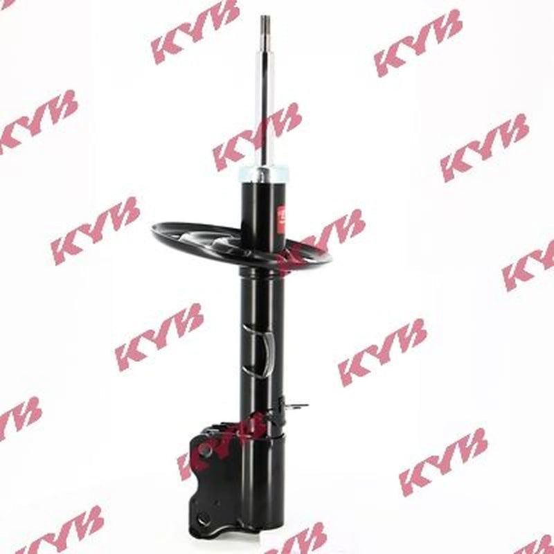 KYB Shock Absorber Damper Strut Front Left fits Nissan Murano II 2010-2014 2.5
