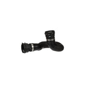 Gates Radiator Coolant Hose 559mm ID fits Audi A6 Allroad C6 2006-2011 3.0 3.2