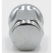 20 x Jeep Cherokee / Grand Cherokee / Wrangler fits 1/2" UNF Wheel Nut 19 OE Hex Autoinparts  - Dynamic Drive