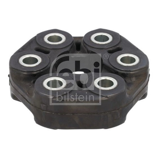 Febi Propshaft Universal Joint 28187