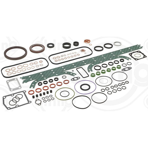 Elring Crankcase Gasket Kit ID 755.540
