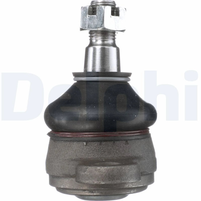 Delphi Ball Joint Front fits Toyota MR2 I 1984-1990 1.6