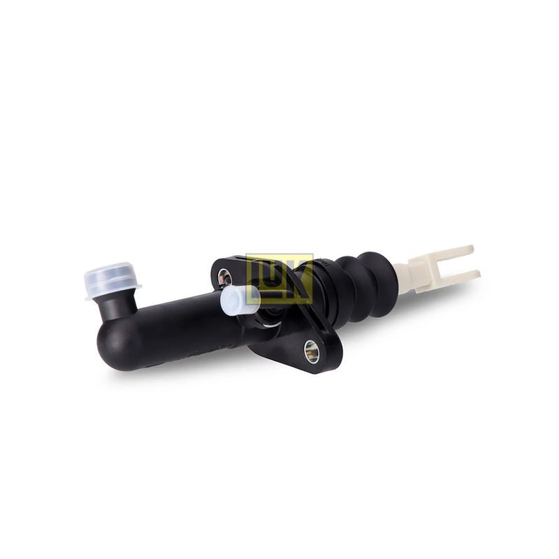 LuK Clutch Master Cylinder fits Volvo S40 I 1995-2003 1.9 2.0