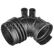 First Line Air Filter Intake Hose NBR (nitrile butadiene rubber) fits BMW 3