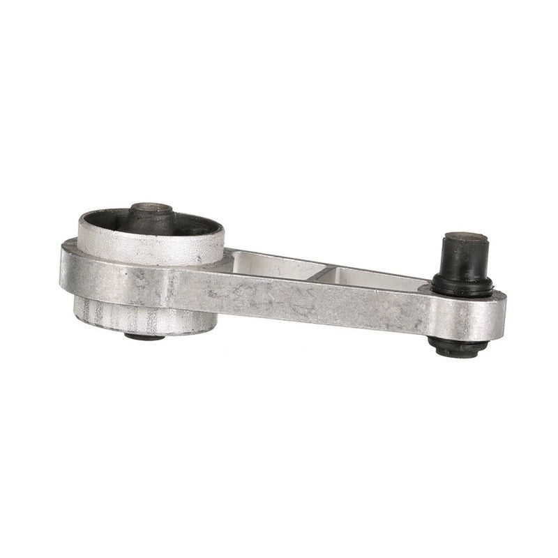 Gates Engine Mount Mounting Rear fits Renault Clio 1998-2005 1.9