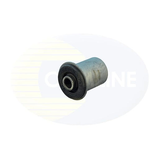 Comline Wishbone / Control / Trailing Arm Bush fits Suzuki Swift 1989-2005