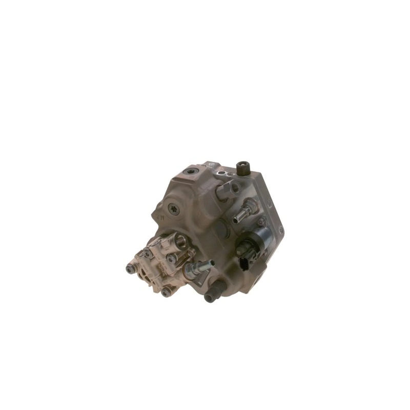 Bosch High Pressure Fuel Pump