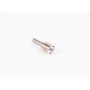 Bosch Diesel Injector Nozzle Tip
