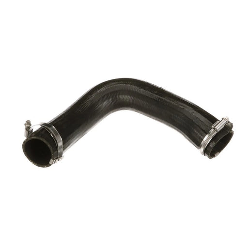 Gates Intercooler Turbo Charge Air Hose 440mm fits Ford Fiesta VI 2010-2017 1.4
