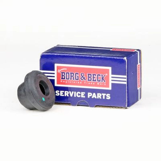 Borg & Beck Wishbone / Control / Trailing Arm Bush BSK7296