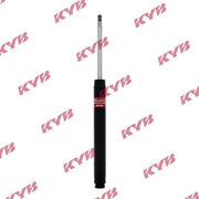 KYB 2 x Shock Absorbers fits Toyota Carina V 1987-1992 1.6