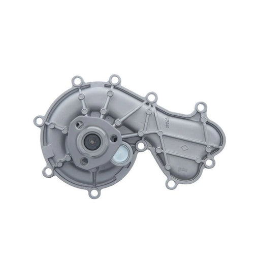 Valeo Engine Cooling Water Pump 529610