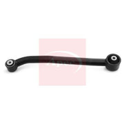Apec Control/Trailing Arm Front fits Fiat 500X 2014-2021 1.0 1.3 1.4 1.6 2.0