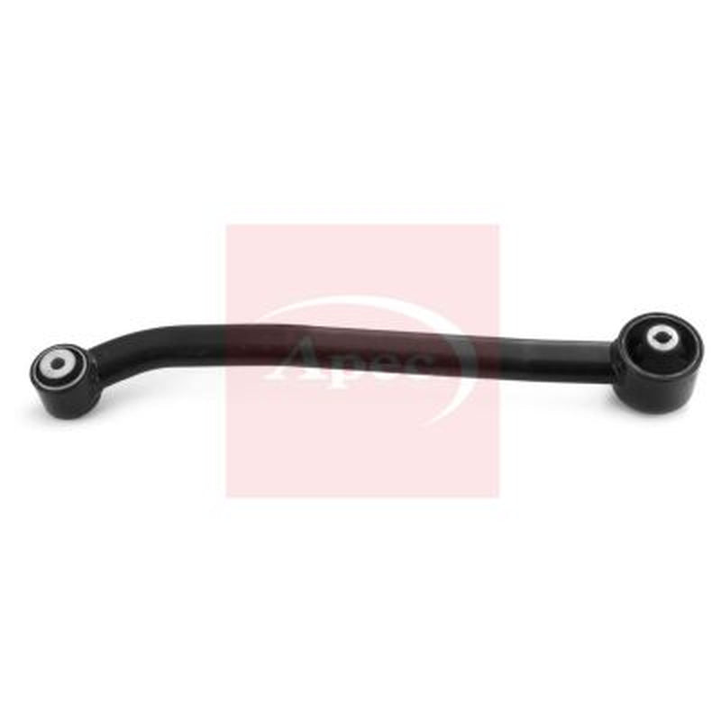 Apec Control/Trailing Arm Front fits Fiat 500X 2014-2021 1.0 1.3 1.4 1.6 2.0