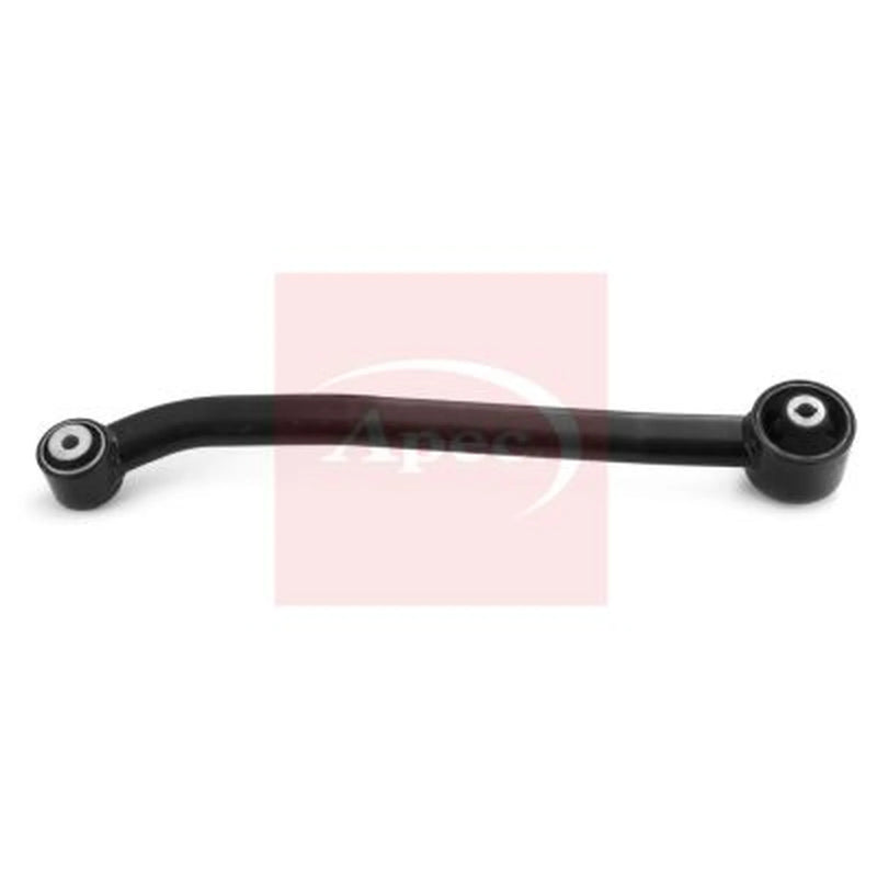 Apec Control/Trailing Arm Front AST2699