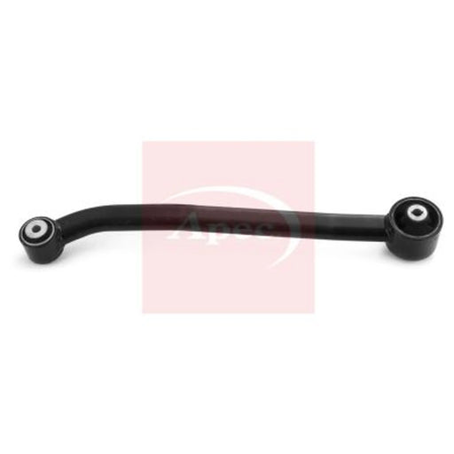 Apec Control/Trailing Arm Front AST2699