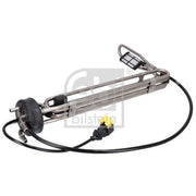 Febi Level Sensor 1000322