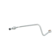 NRF Turbocharger Turbo Unit 90010045