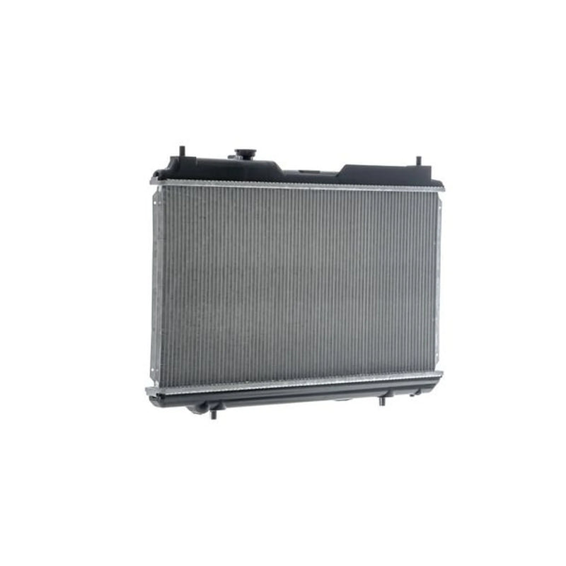 Mahle Engine Radiator fits Honda Cr-V I 1995-2002 2.0