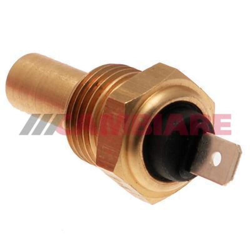 Cambiare Coolant Temperature Sensor fits Daimler 2.8 - 5.3 1981-1993 5.3