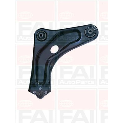 FAI Control/Trailing Arm SS6088
