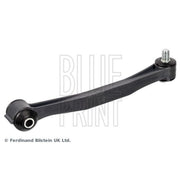 Blue Print Stabiliser Bar Link Coupling Rod Rear Right fits Chrysler Crossfire