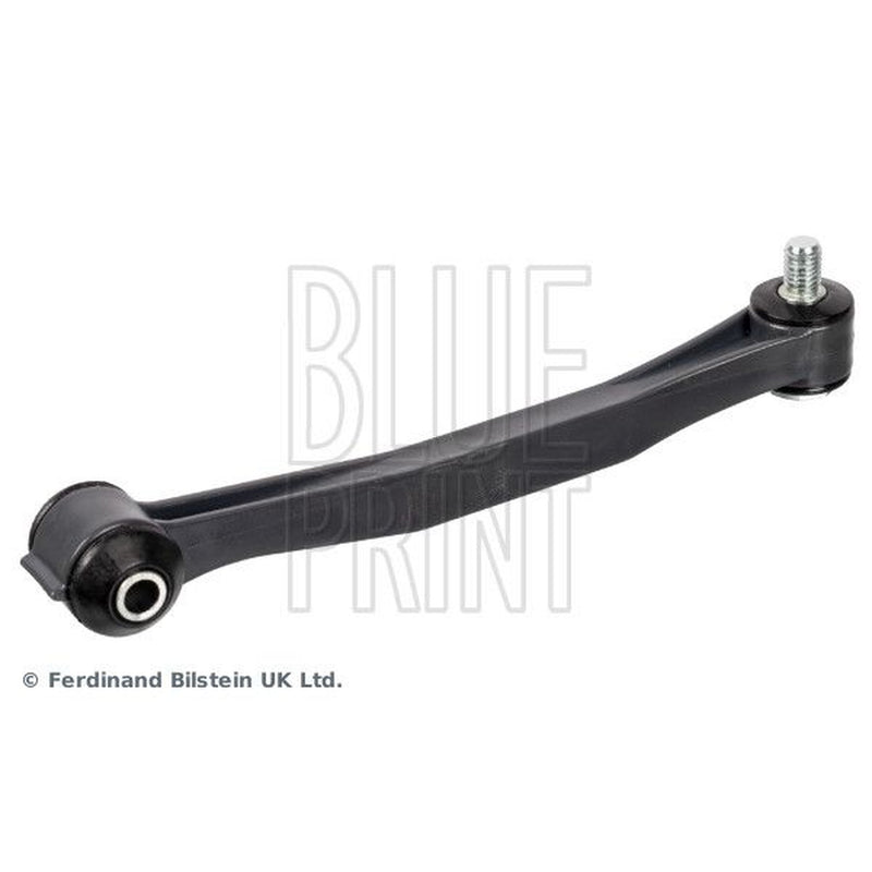 Blue Print Stabiliser Bar Link Coupling Rod Rear Right fits Chrysler Crossfire