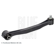 Blue Print Stabiliser Bar Link Coupling Rod Rear Right ADA108522